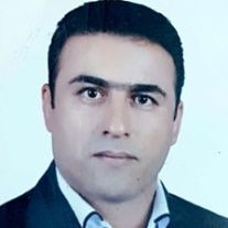 عکس دکتر