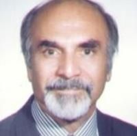 احمد عریضی