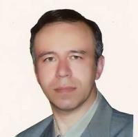 احمد ارمان فر