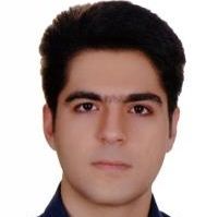 عکس دکتر