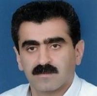 احمد اسی فیروز