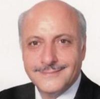 احمد عسکری خوراسگانی