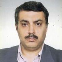 احمد باروح