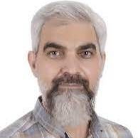 عکس دکتر