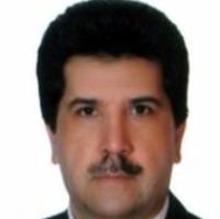 احمد بنی ابراهیمی