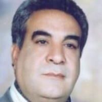 احمد به جویان