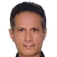 عکس دکتر