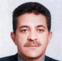 عکس دکتر
