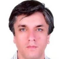 احمد دشت بزرگ