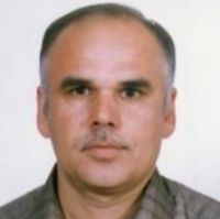 احمد دهقان نیری