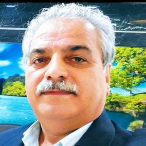 احمد دهنوی