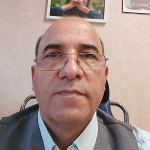 عکس دکتر