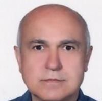 احمد دلیری