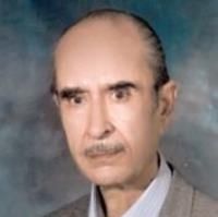 عکس دکتر