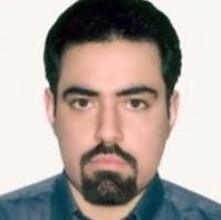 احمد دیلمی