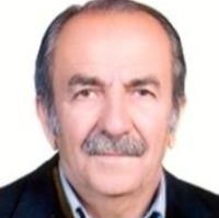 احمد دیاقی