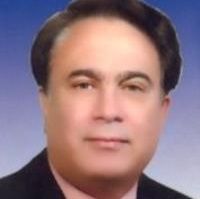 احمد دانشی