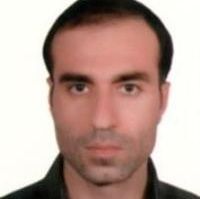 عکس دکتر