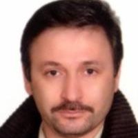 عکس دکتر