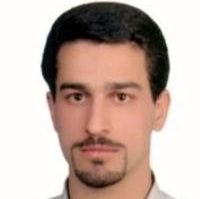 احمد احتمالی