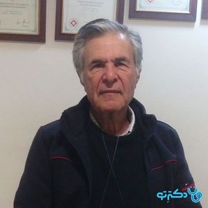 احمد امامی