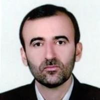 احمد اقبالی بابادی