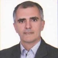 احمد اسماعیلی