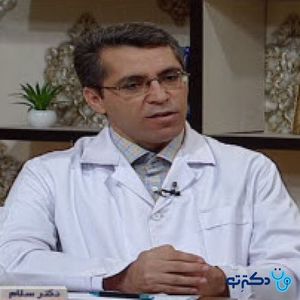 احمد اسماعیل زاده