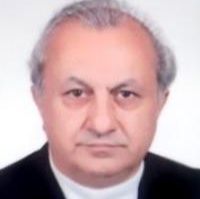 احمد اعتمادی دیلمی
