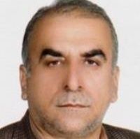 احمد فاخری