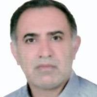 احمد فکور