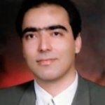 احمد فلفلیان