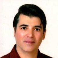 احمد فروتن