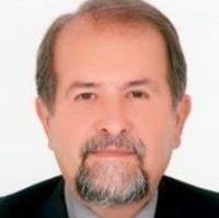 احمد غفاری