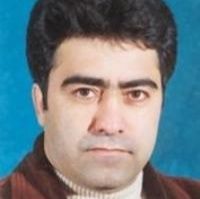 احمد قاصری