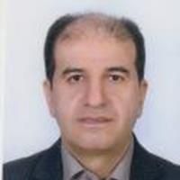 احمد قاسم پورگلی