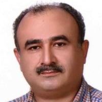 احمد قاسمی