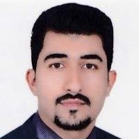 احمد قاسمی
