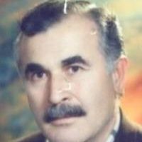 احمد قاسمی نژادبندپی