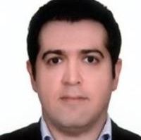 احمد قاسمی