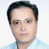 احمد غزالی