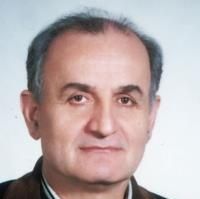 عکس دکتر