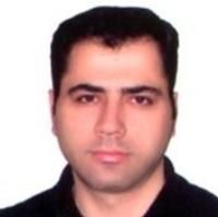 احمد قلی زاده