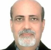 احمد قطب زاده اردکانی