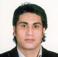 عکس دکتر