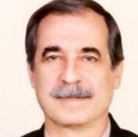 احمد هانی طبائی زواره