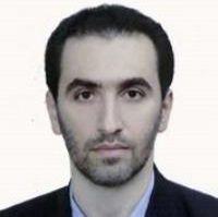 عکس دکتر