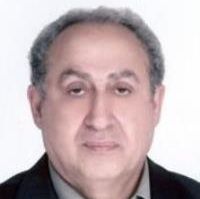 عکس دکتر