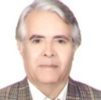 احمد حسن پور