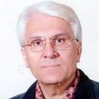 احمد حکمتیان